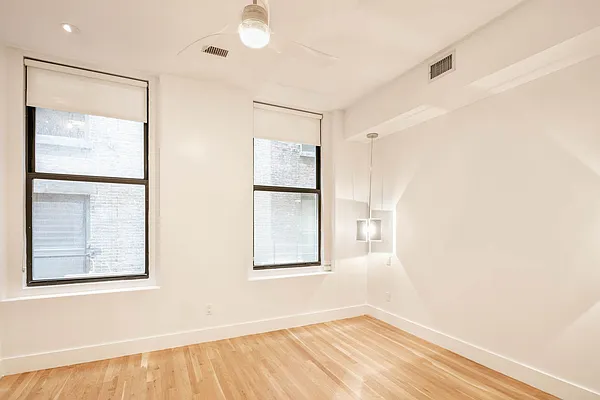 Rented by Town Residential | media 19