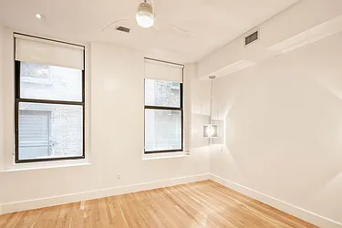 Rented by Town Residential