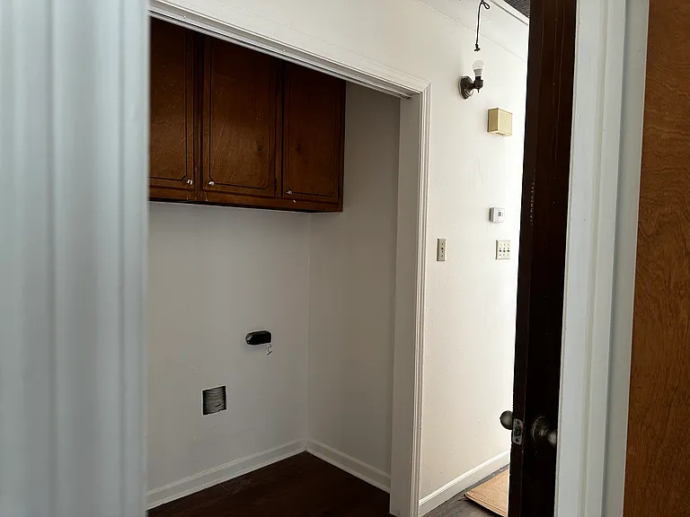 1020 Buffet St #A — Photo 5