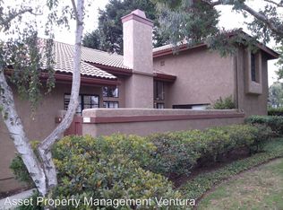 3740 Via Pacifica Walk, Oxnard, CA 93035