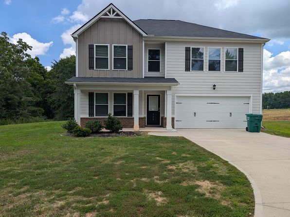 536 Grassy Pond Rd