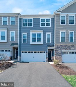 1008 Chapman Cir, Hatfield, PA, 19440
