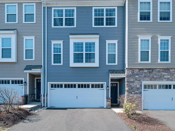 1008 Chapman Cir, Hatfield, PA 19440