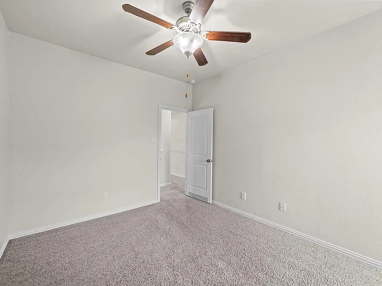 8026 Caden Mills Ln — Photo 41