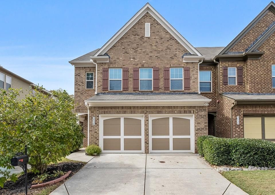 1st image of 3534 Clancy Way #11