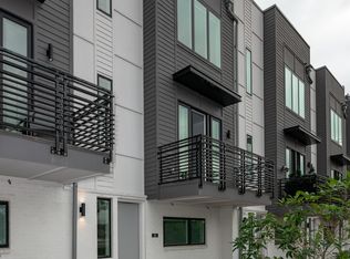 443 Plateau Pl NW, Atlanta, GA 30309