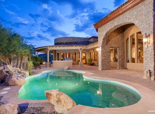 6941 E Flat Iron Ct, Apache Junction, AZ 85118