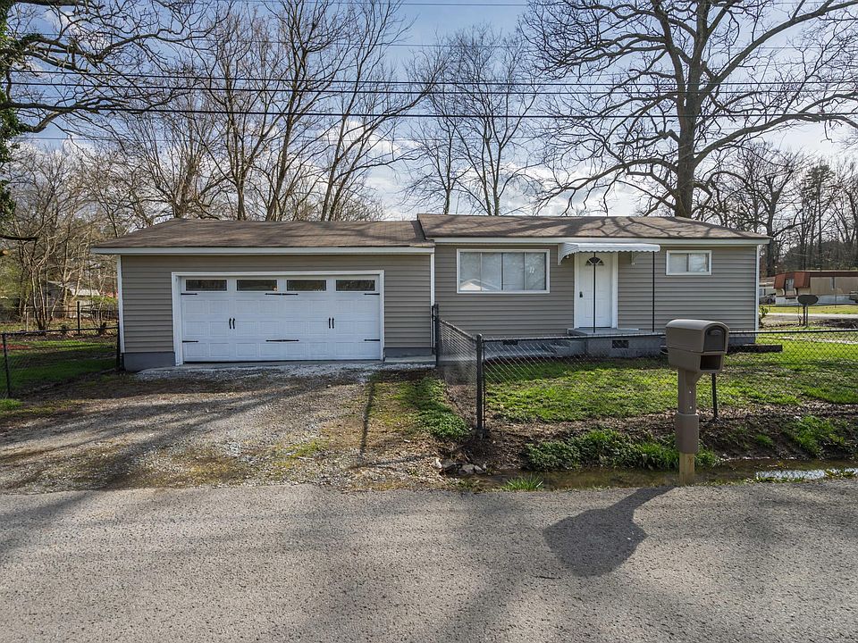 1st image of 76 Bishkoko Ave