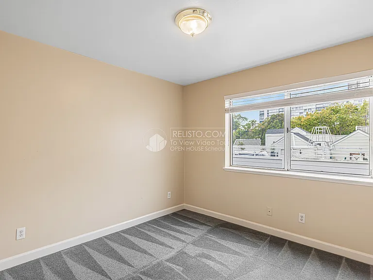 1112 Eddy #C — Photo 12