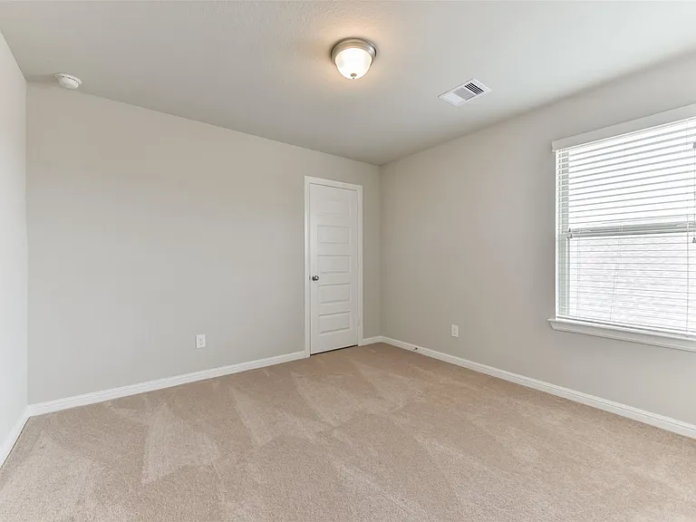 8622 Marble Terrace Ct — Photo 23