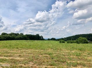 River Rd, Decatur, TN 37322