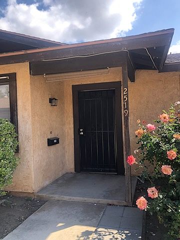 1st image of 2519 Sycamore Dr #2519