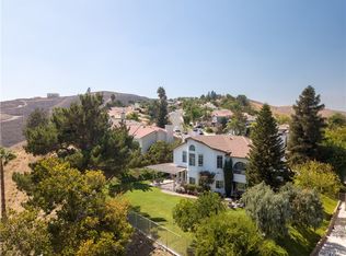 3739 Ridge Line Dr, San Bernardino, CA 92407