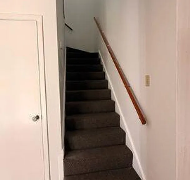 2203 Creekside Ln — Photo 11