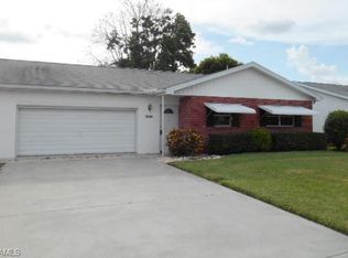 6972 Edgewater Cir, Fort Myers, FL 33919