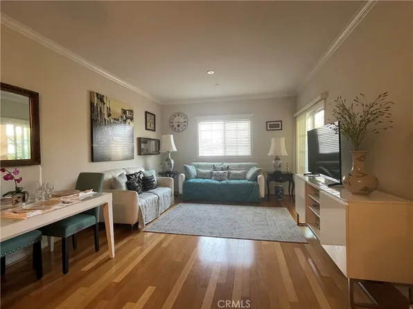 21345 Hawthorne Blvd #110, Torrance, CA 90505