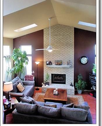 5th image of 1529 Westbury Cir