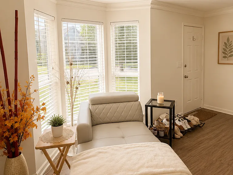 2924 Lexington Trace Dr SE #2924 — Photo 5
