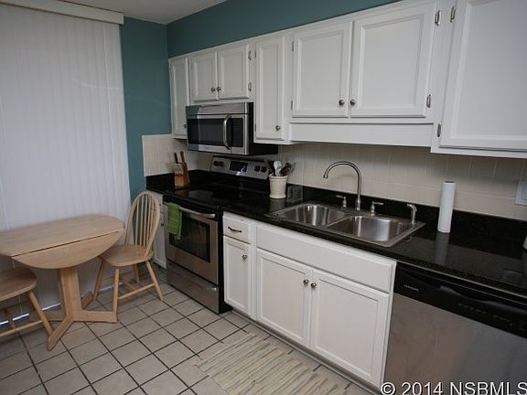 3rd image of 701 N Atlantic Ave Ph 1