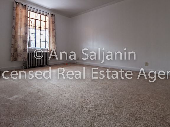 2nd image of 2533 36th Ave #3