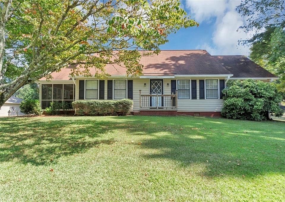 1st image of 5573 Farm House Ln