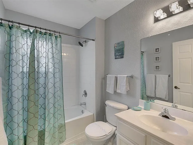 4561 Yellowgold Rd E #102 — Photo 5