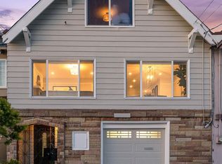 1406 Thomas Ave, San Francisco, CA 94124