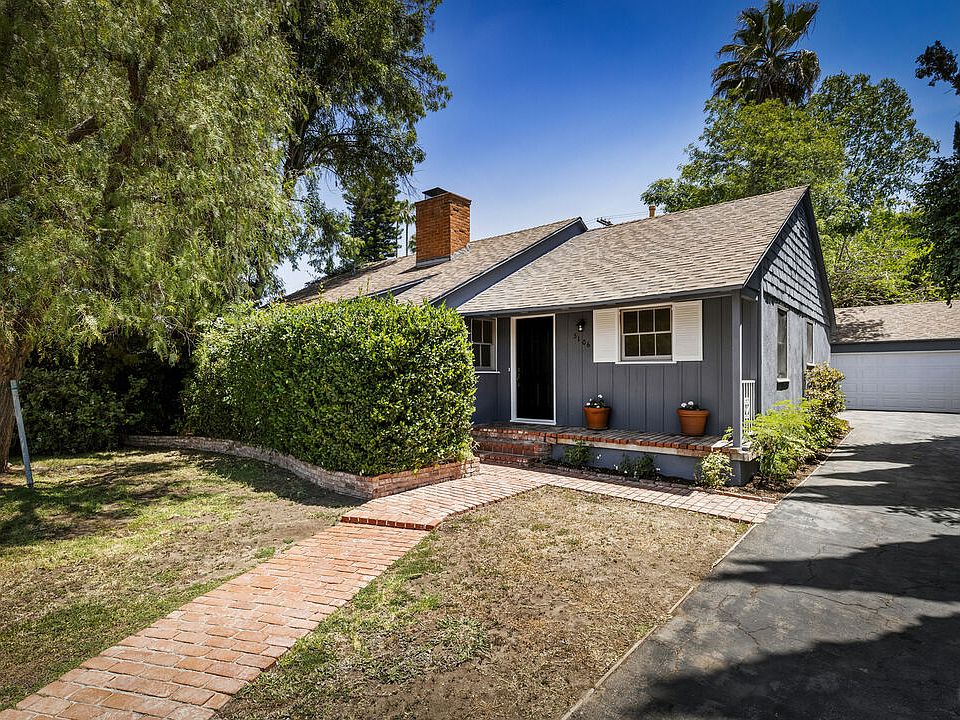 1st image of 5106 Ranchito Ave