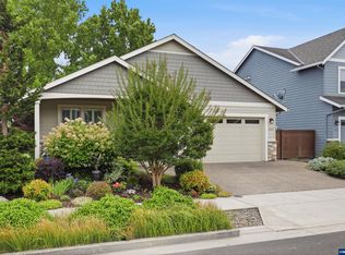 1252 Lydia Ave N, Keizer, OR 97303