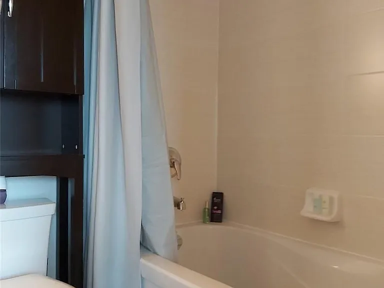 320 Richmond St E #1022 — Photo 12