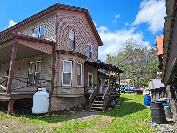 2nd image of 1725 Cochecton Tpke