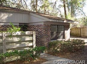 1st image of 3305 NW 51st Ter