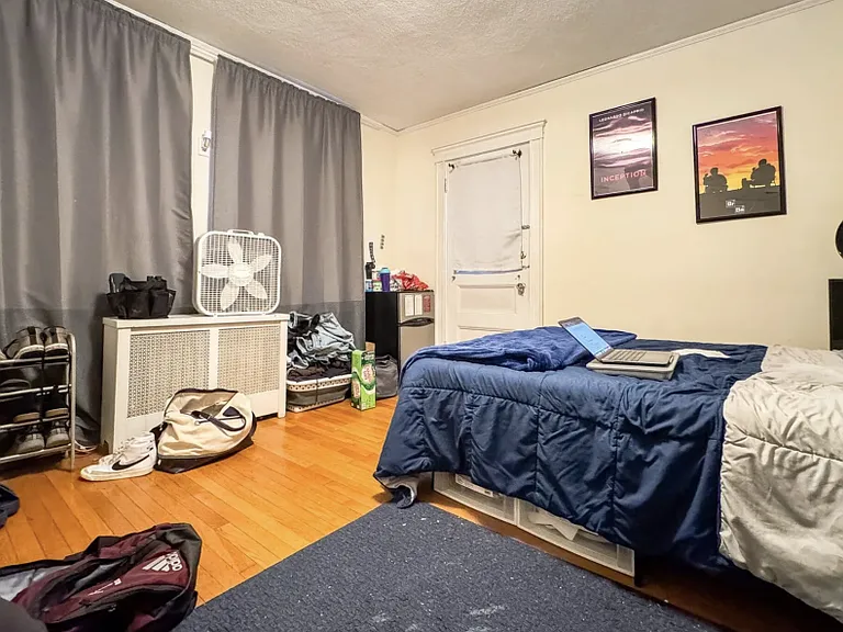 28 Manet Rd #2 — Photo 9