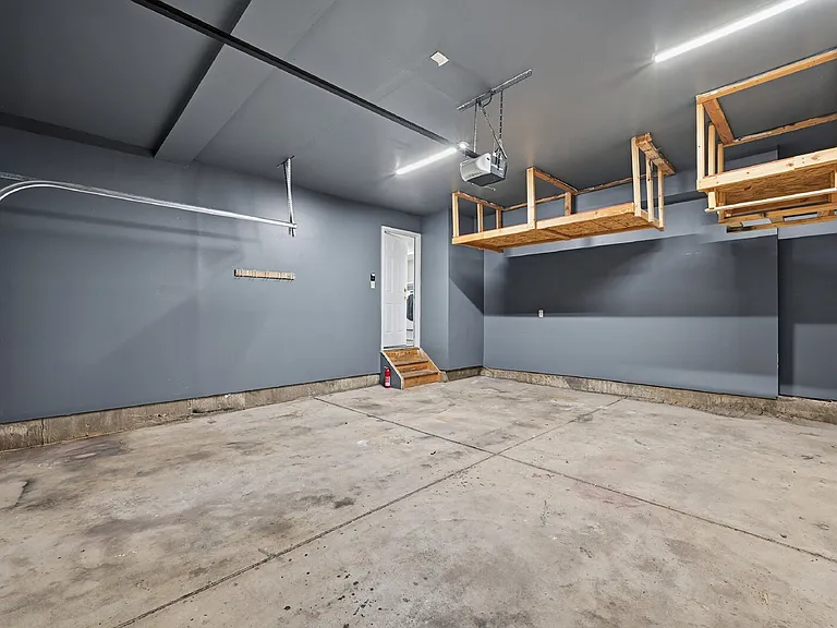 7338 Allens Park Dr — Photo 19