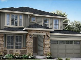 5473 E 148th Ave, Thornton, CO 80602