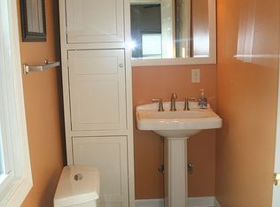 25324 S Wind Lake Rd, Wind Lake, WI 53185