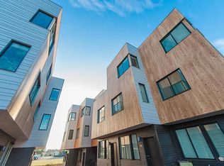 718 E 5th Ave APT 803, Stillwater, OK 74074