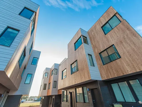 718 E 5th Ave, Stillwater, OK 74074