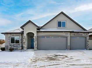 3008 S Terri Way, Meridian, ID 83642