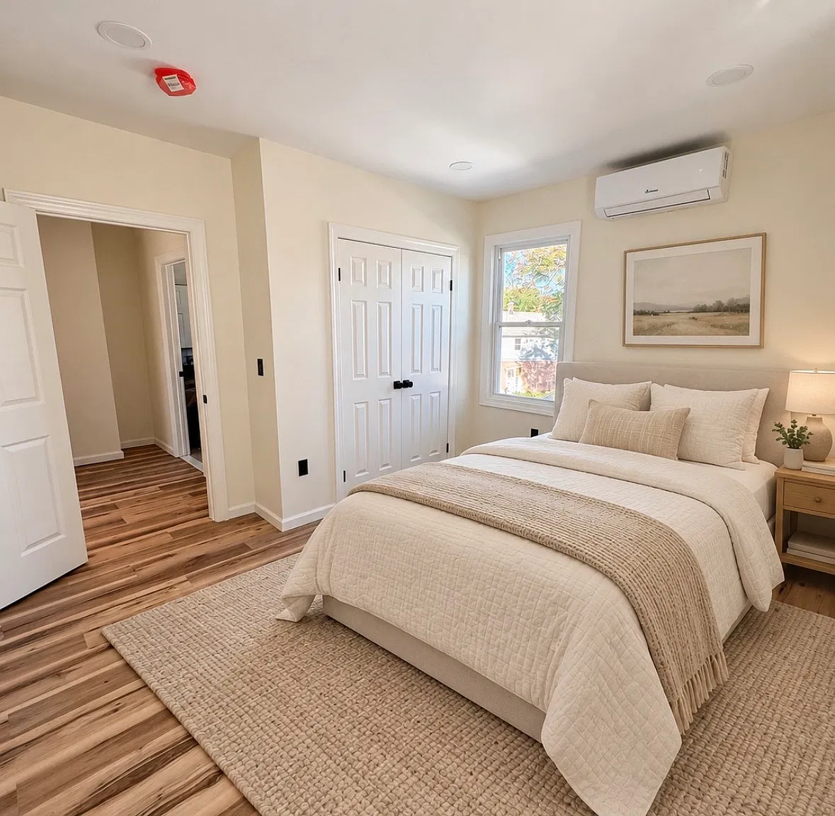 2 bed, 900 sqft, $3,000 — Photo 2