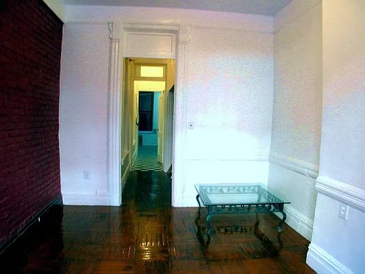 Rented by DSA Realty | media 13