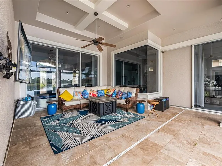 8957 Shenendoah Cir — Photo 38