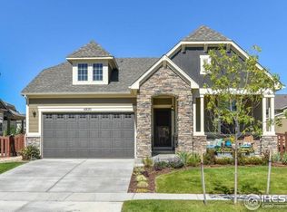 6820 Rainier Rd, Timnath, CO 80547