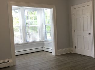 784 Washington St #1, Walpole, MA 02081