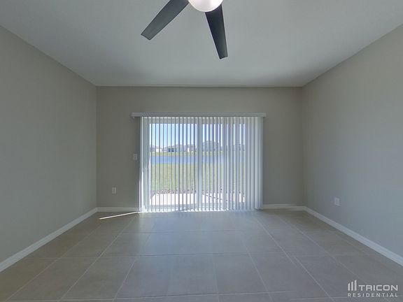 3rd image of 249 Gannet Ct