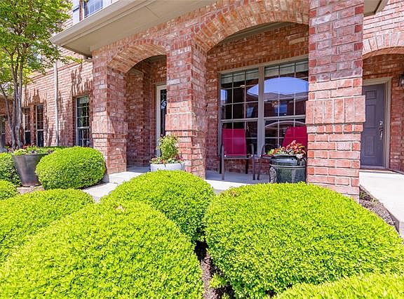 5th image of 575 S Virginia Hills Dr Unit 1103