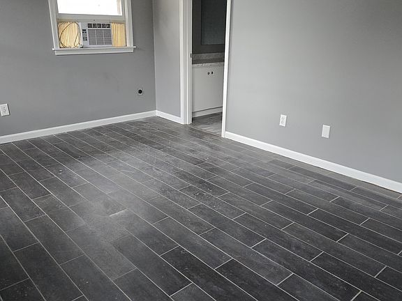 4th image of 149 Shadowlawn Dr
