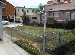 821 Portsmouth Ct #E, San Diego, CA 92109