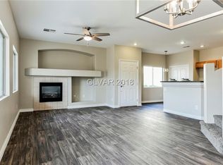 2477 April Breeze Ln, Henderson, NV 89002