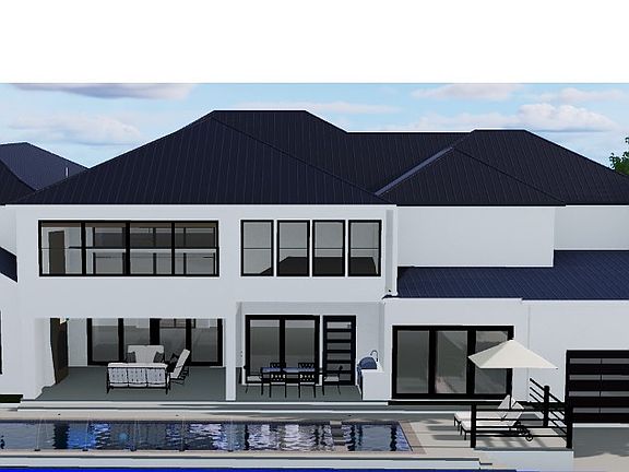 3rd image of 6608 Longfellow Dr